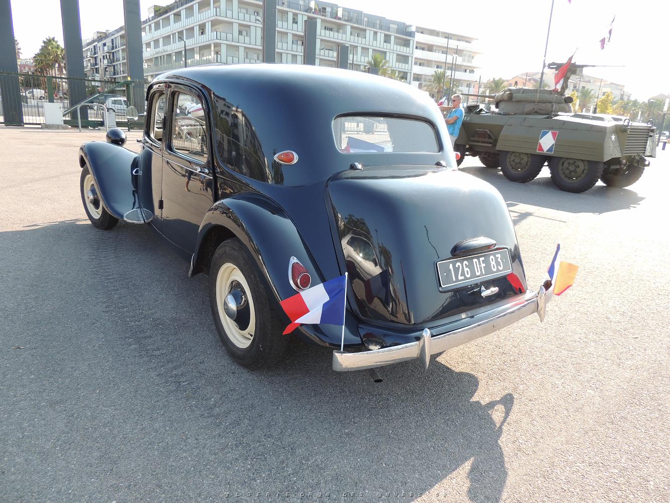 2019 08 26 LA SEYNE SUR MER FETE LA LIBERATION DU 23 AOUT 1944 (43).JPG -           